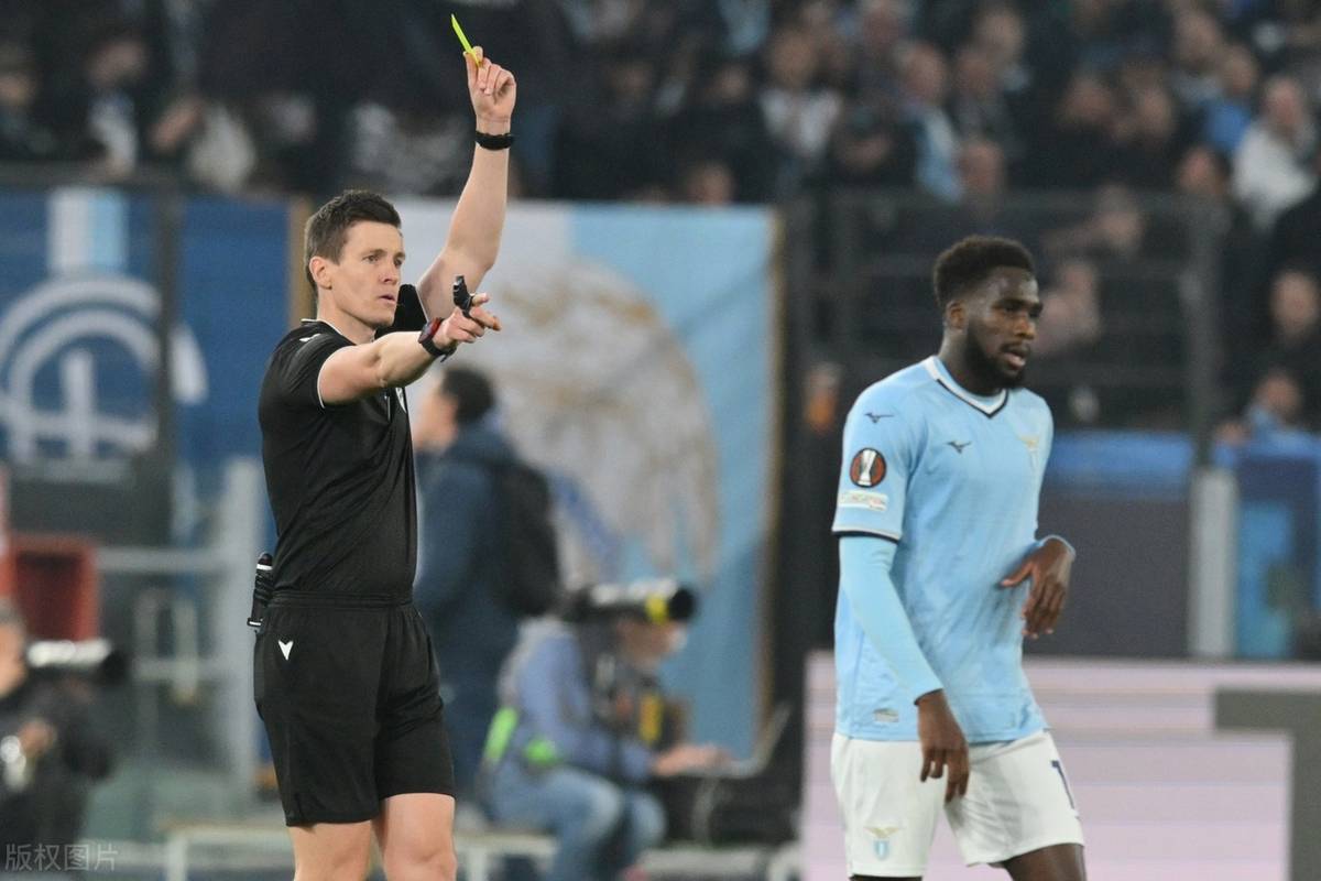 帕尔马实力不济,遭遇主场失利的简单介绍 帕尔马实力不济,遭遇主场失利的简单介绍