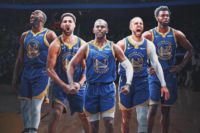 开云体育入口-勇士队阵容再变，球队调整如何影响战绩