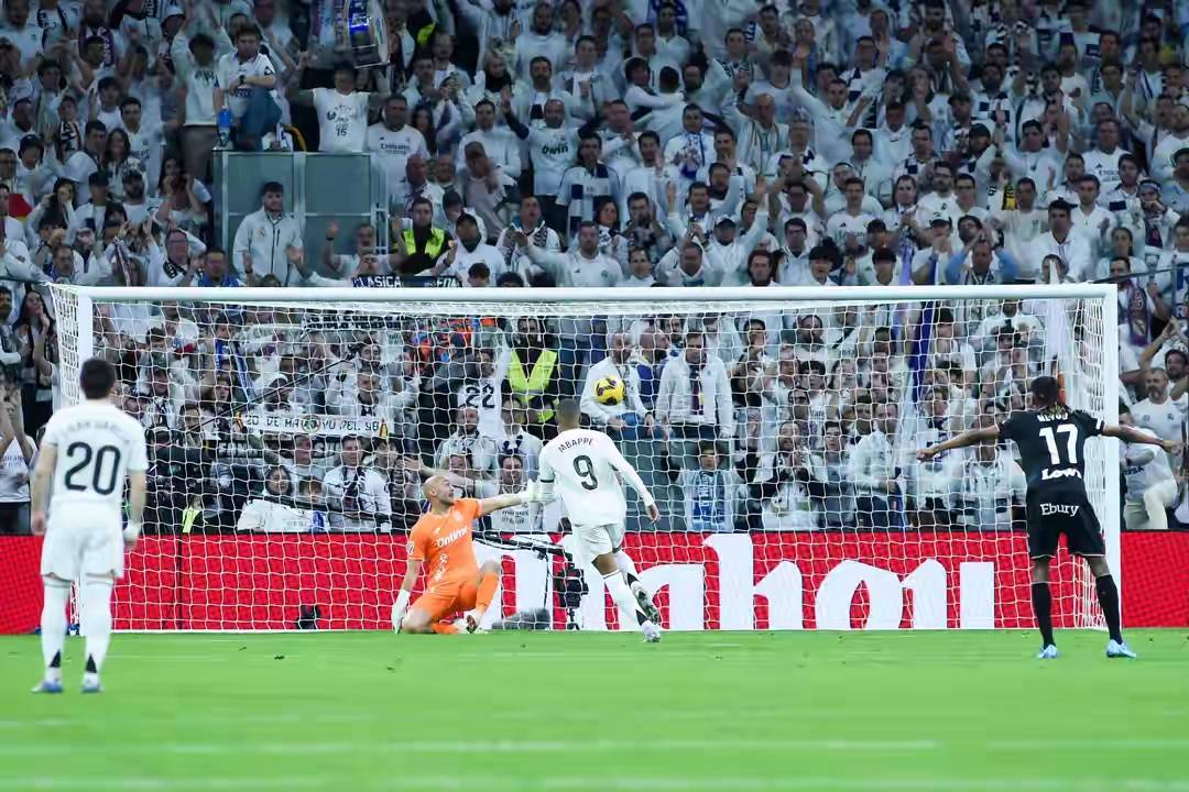 开云体育平台APP-莱加内斯客场击败西班牙人，取得胜利