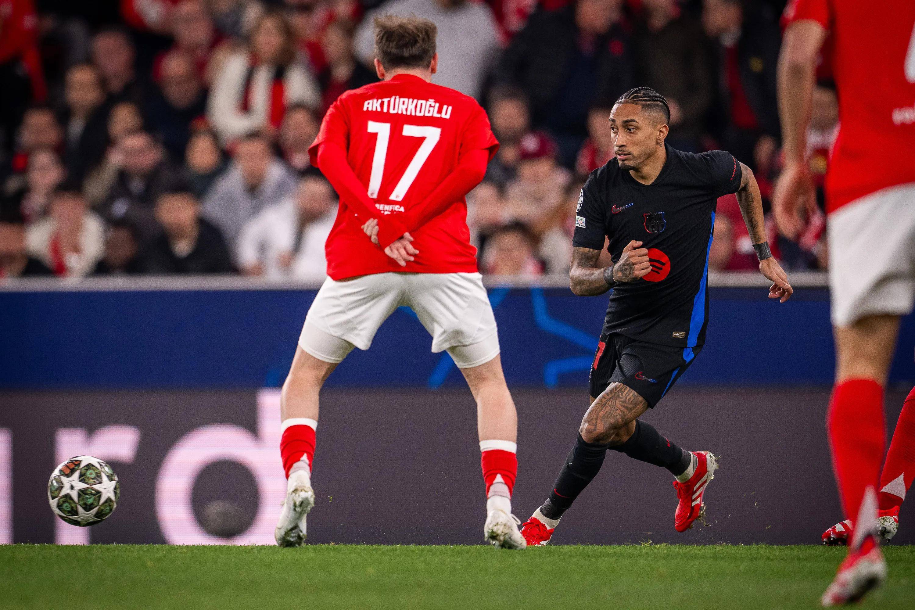 开云体育入口-关于利物浦双杀对手，欧冠冠军梦想燃烧的信息