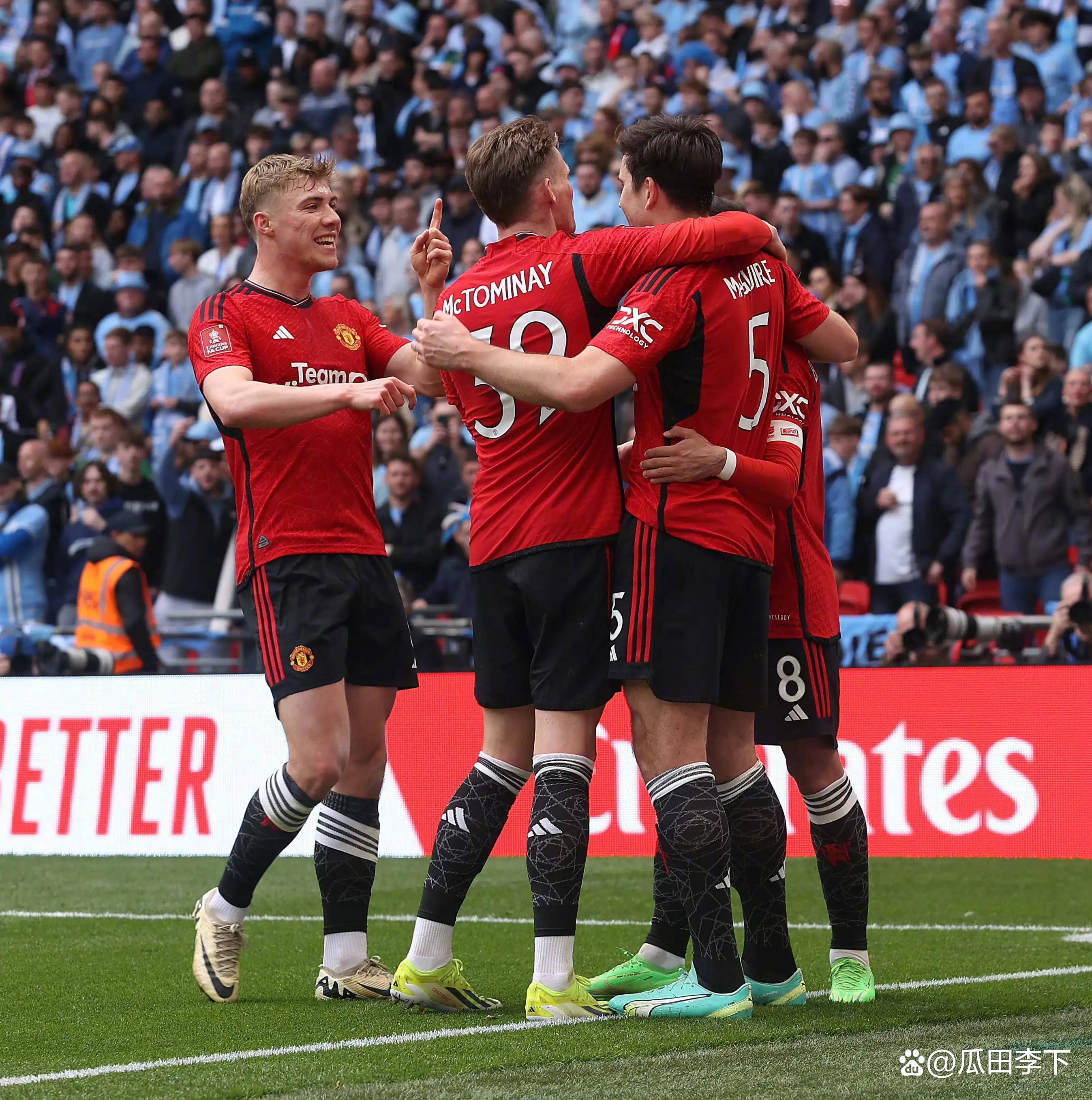 关于利物浦双杀对手,欧冠冠军梦想燃烧的信息 关于利物浦双杀对手,欧冠冠军梦想燃烧的信息