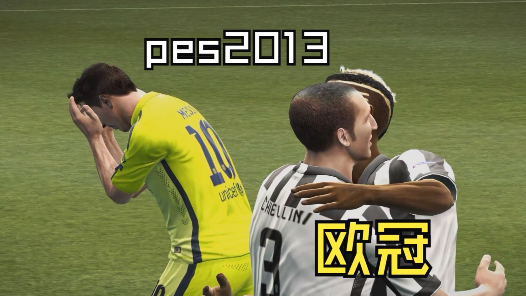 开云体育入口-巴塞罗那备战尤文图斯，追求胜利