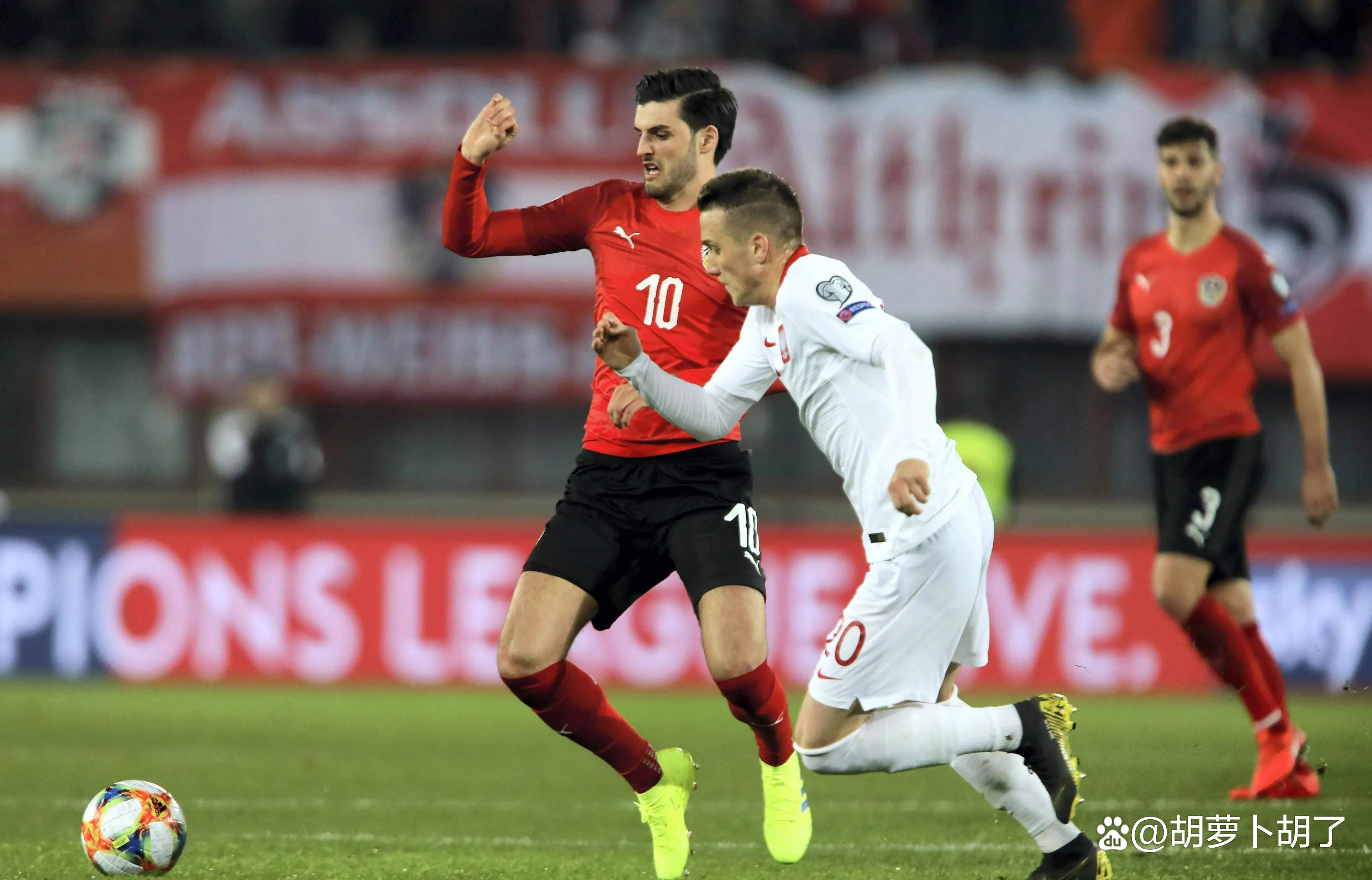 开云体育平台APP-罗马尼亚悲喜交织，爆冷击败葡萄牙