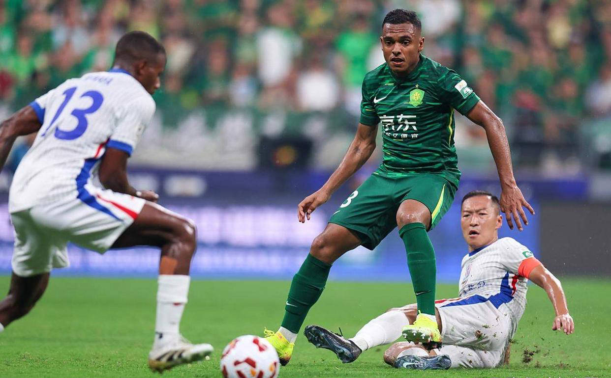 开云APP-球员状态火热，对手束手无策！