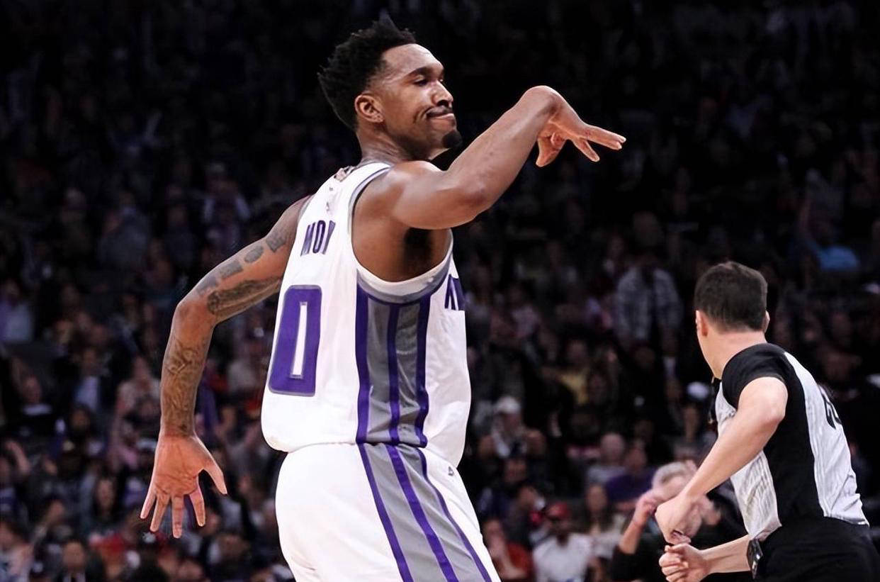 球员状态火热,对手束手无策! 球员状态火热,对手束手无策!