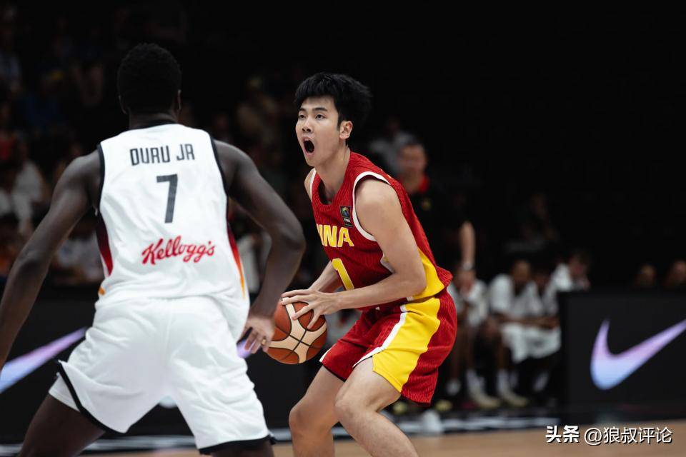 开云体育中国-关于加拿大队表现疲软，连续失利的信息