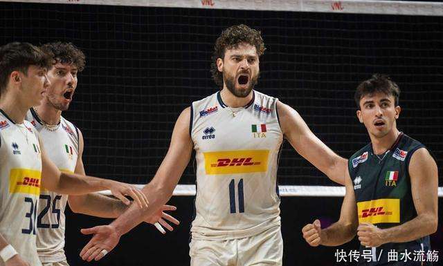 关于加拿大队表现疲软,连续失利的信息 关于加拿大队表现疲软,连续失利的信息