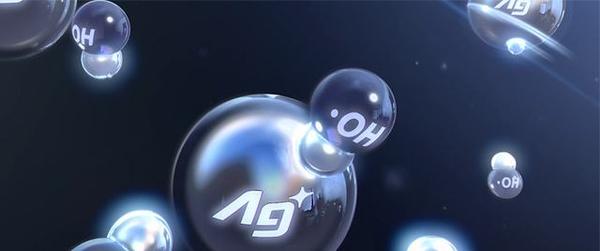 开云APP-热那亚新星异军突起，蓄势待发实力考验的简单介绍