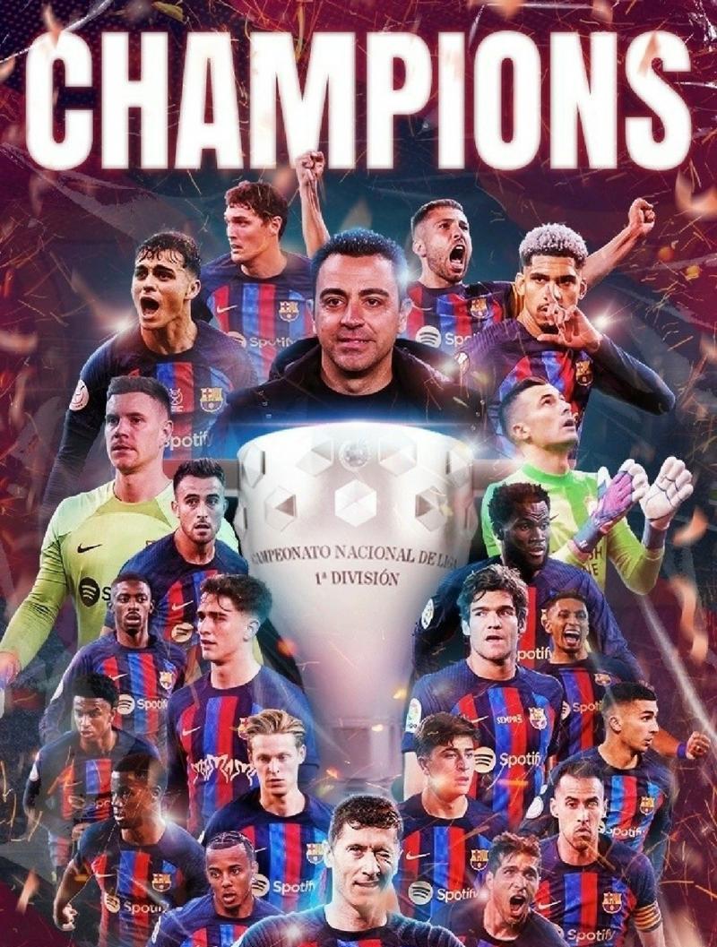 梅西再入一球,巴萨客场大胜对手 梅西再入一球,巴萨客场大胜对手