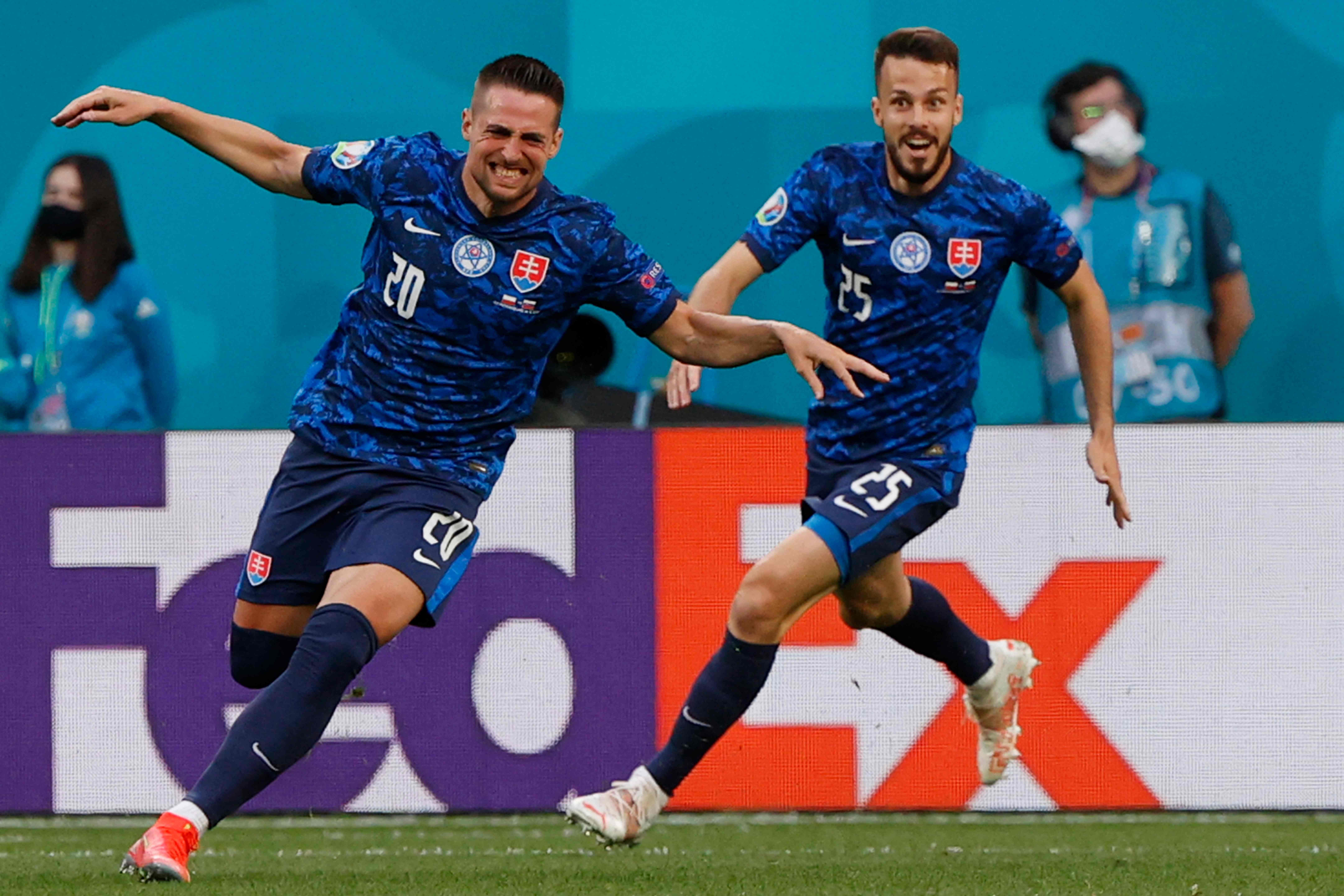 开云体育入口-包含西班牙备战斯洛伐克，必须全力争胜取得三分！的词条