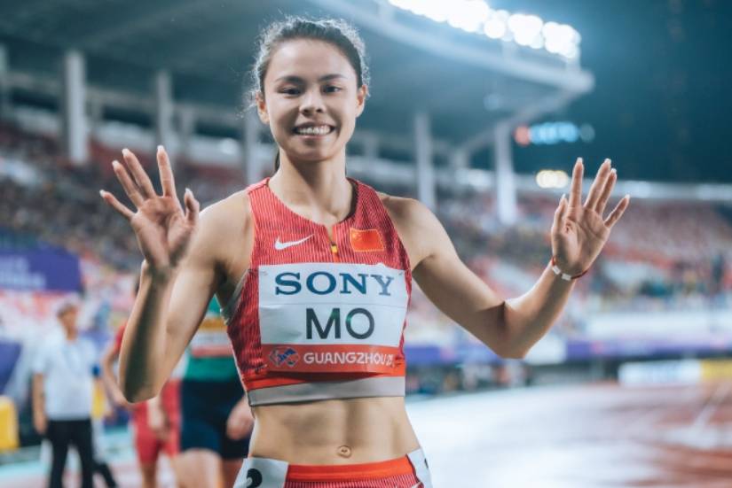 开云APP-欧洲田径新星强势崛起，全能夺魁实力不容忽视