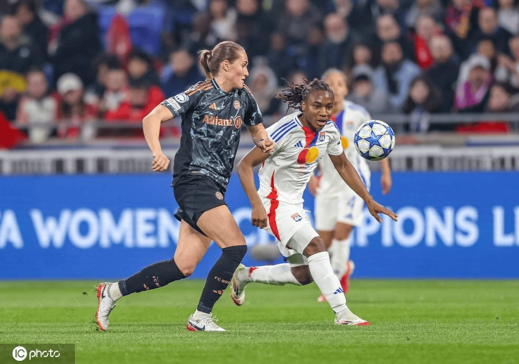 开云体育中国-欧洲女足锦标赛决赛即将上演