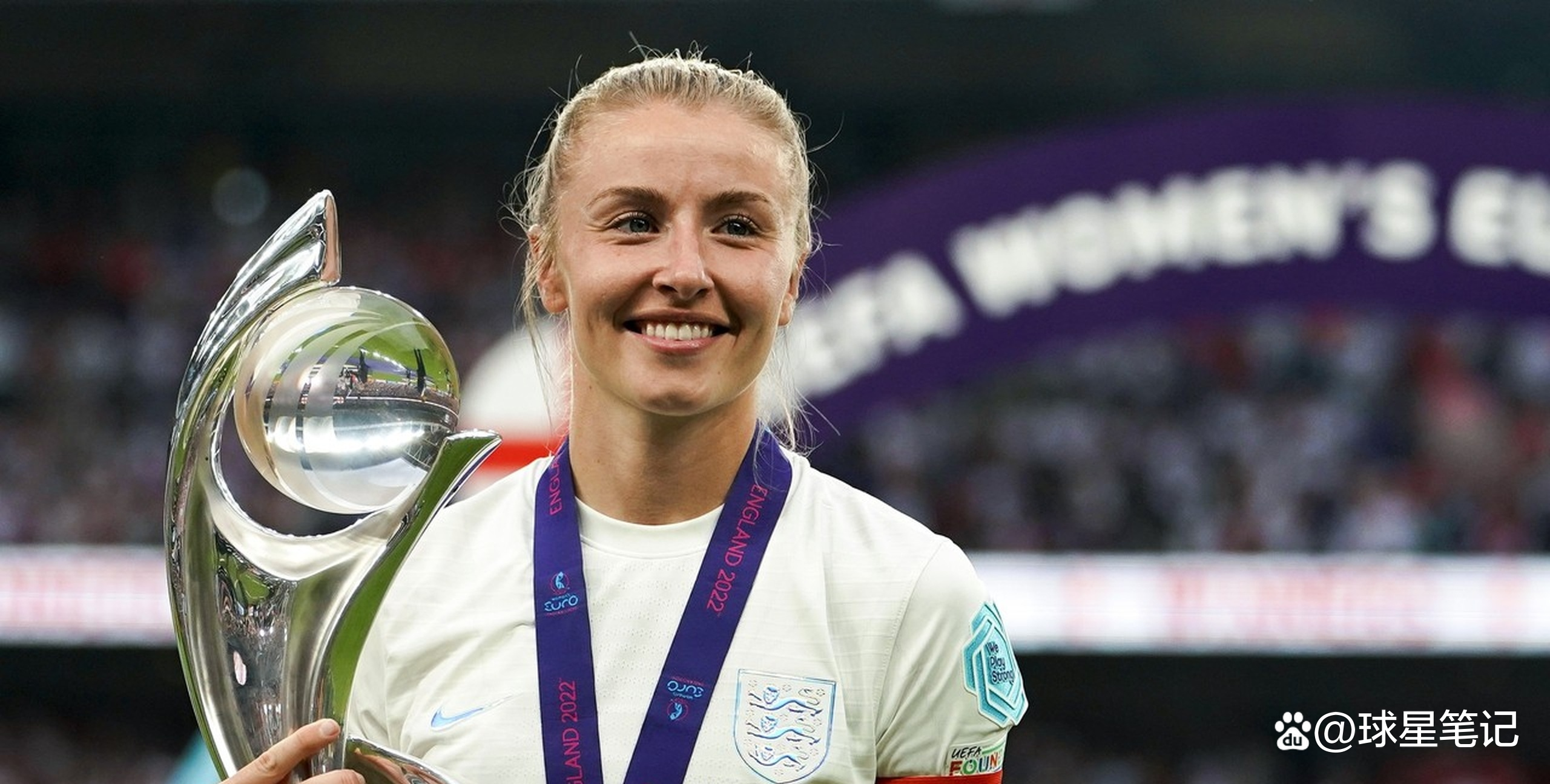 欧洲女足锦标赛决赛即将上演 欧洲女足锦标赛决赛即将上演