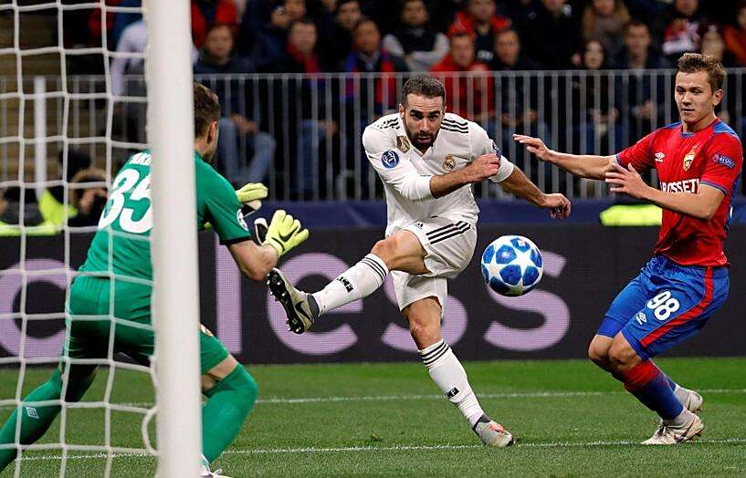 关于罗马惨败小组出线压力沉重困难的信息 关于罗马惨败小组出线压力沉重困难的信息