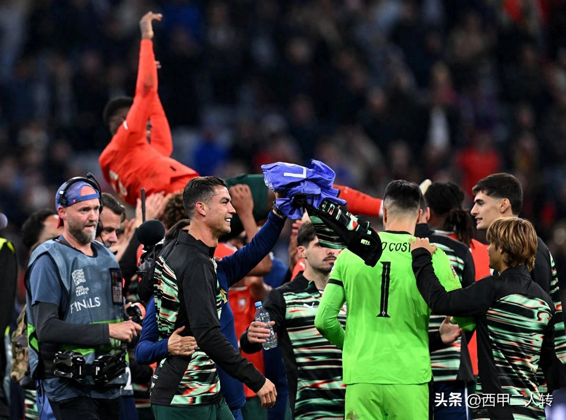 开云官网-激情碰撞！欧洲国家队争夺荣耀