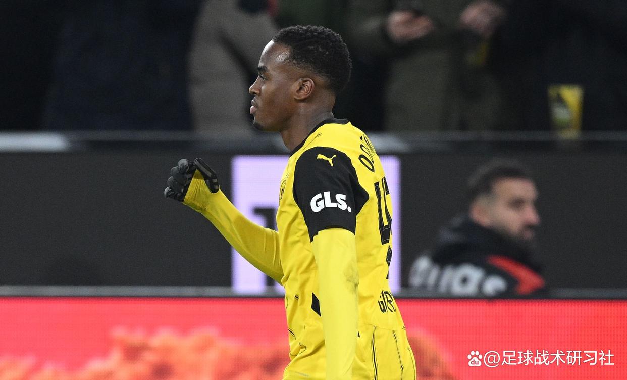 开云体育APP下载-包含多特蒙德客场惜败，积分岌岌可危的词条