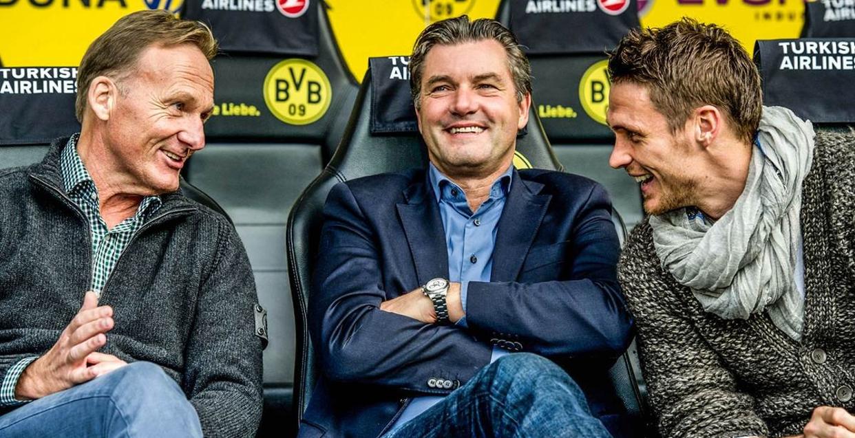 包含多特蒙德客场惜败,积分岌岌可危的词条 包含多特蒙德客场惜败,积分岌岌可危的词条