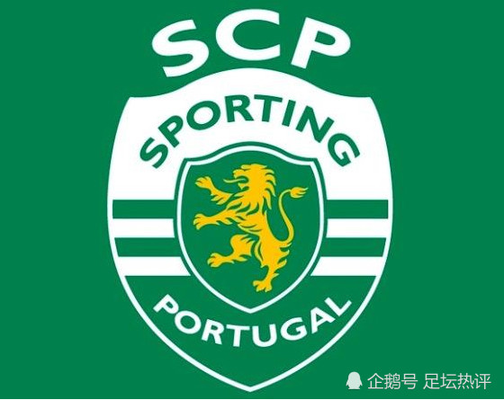 开云体育在线-波尔图主场大胜，葡超劲旅稳居积分榜榜首