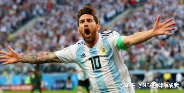 波尔图主场大胜,葡超劲旅稳居积分榜榜首 波尔图主场大胜,葡超劲旅稳居积分榜榜首