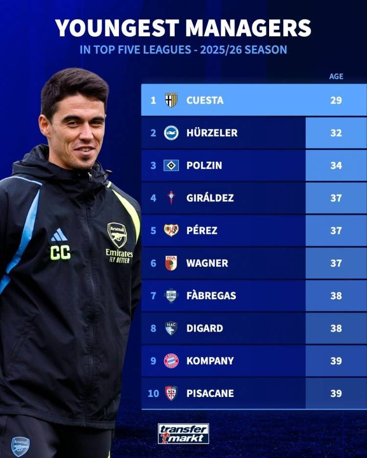 开云官网-帕尔马胜利，球队保持连胜状态，追赶前列球队