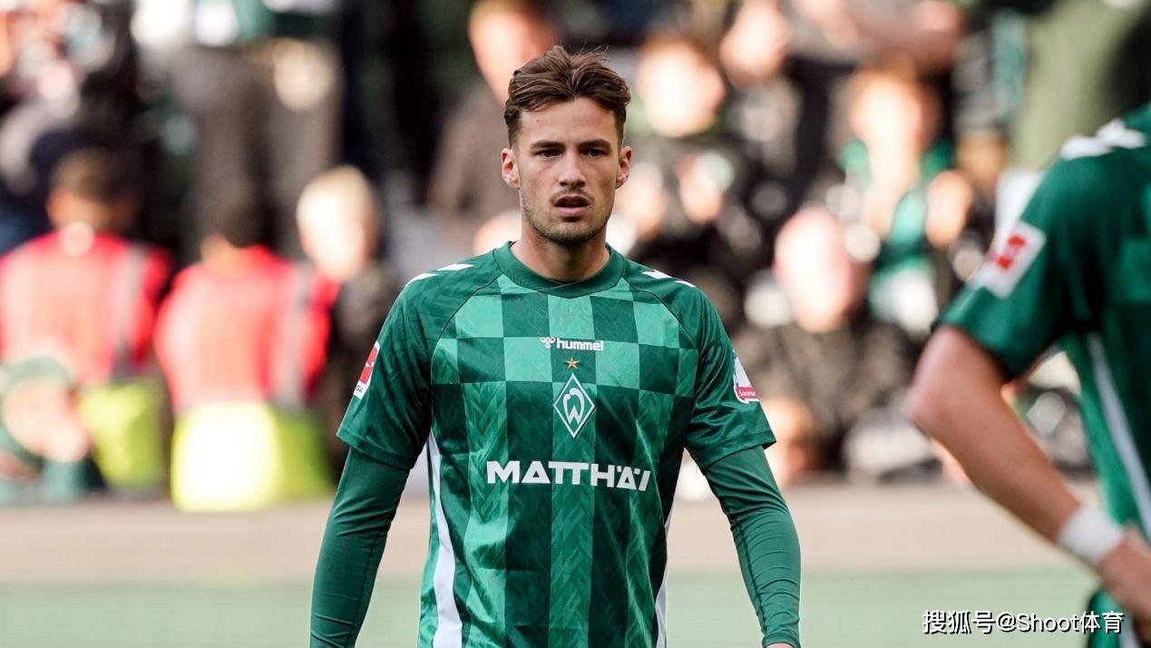 开云体育入口-波鸿队士气高涨连胜领先优势明显