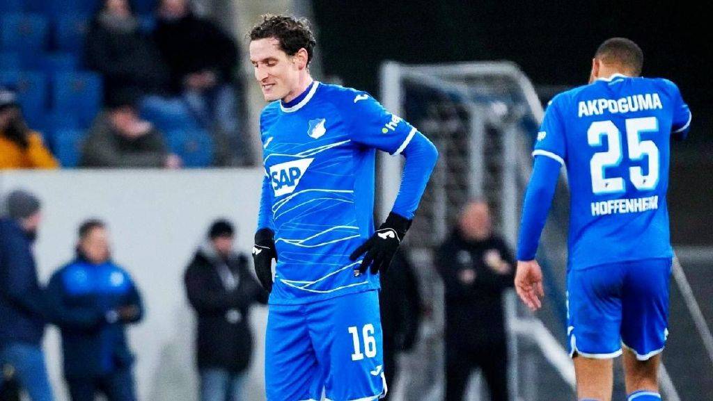 波鸿队士气高涨连胜领先优势明显 波鸿队士气高涨连胜领先优势明显