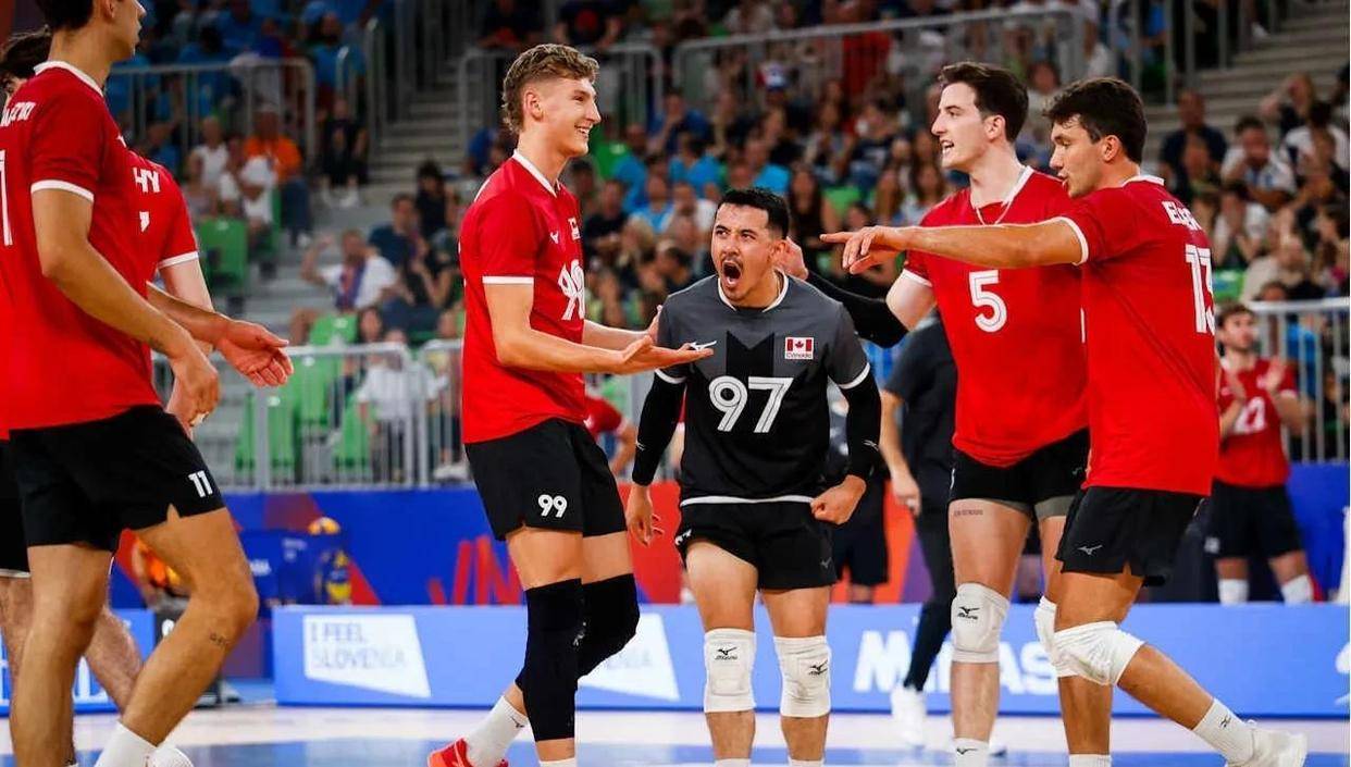 开云平台-斯洛文尼亚队晋级-斯洛文尼亚队成功晋级的简单介绍