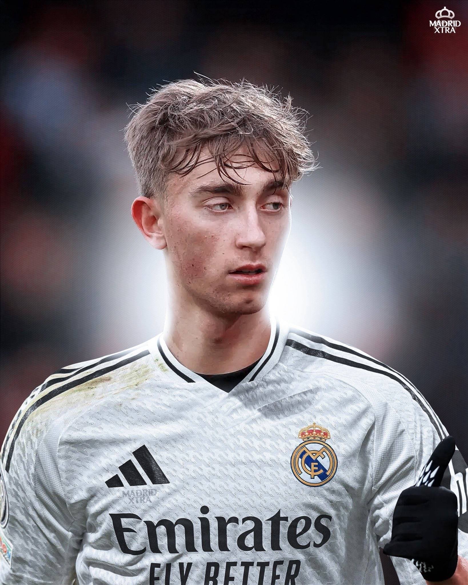 伯恩茅斯被阿森纳彻底碾压,保级形势愈发危急的简单介绍 伯恩茅斯被阿森纳彻底碾压,保级形势愈发危急的简单介绍