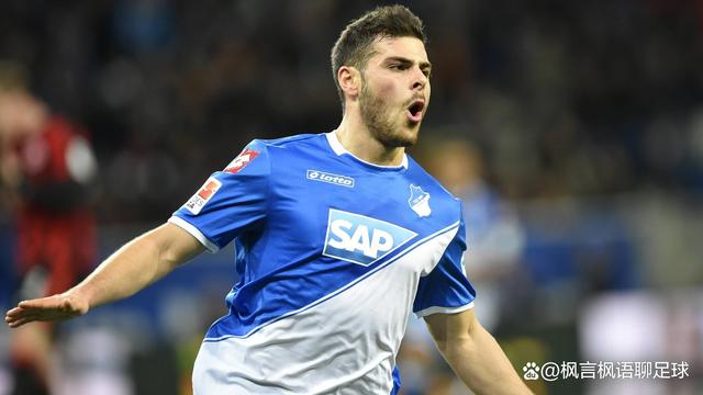 弗赖堡主场大胜,延续不败纪录的简单介绍 弗赖堡主场大胜,延续不败纪录的简单介绍