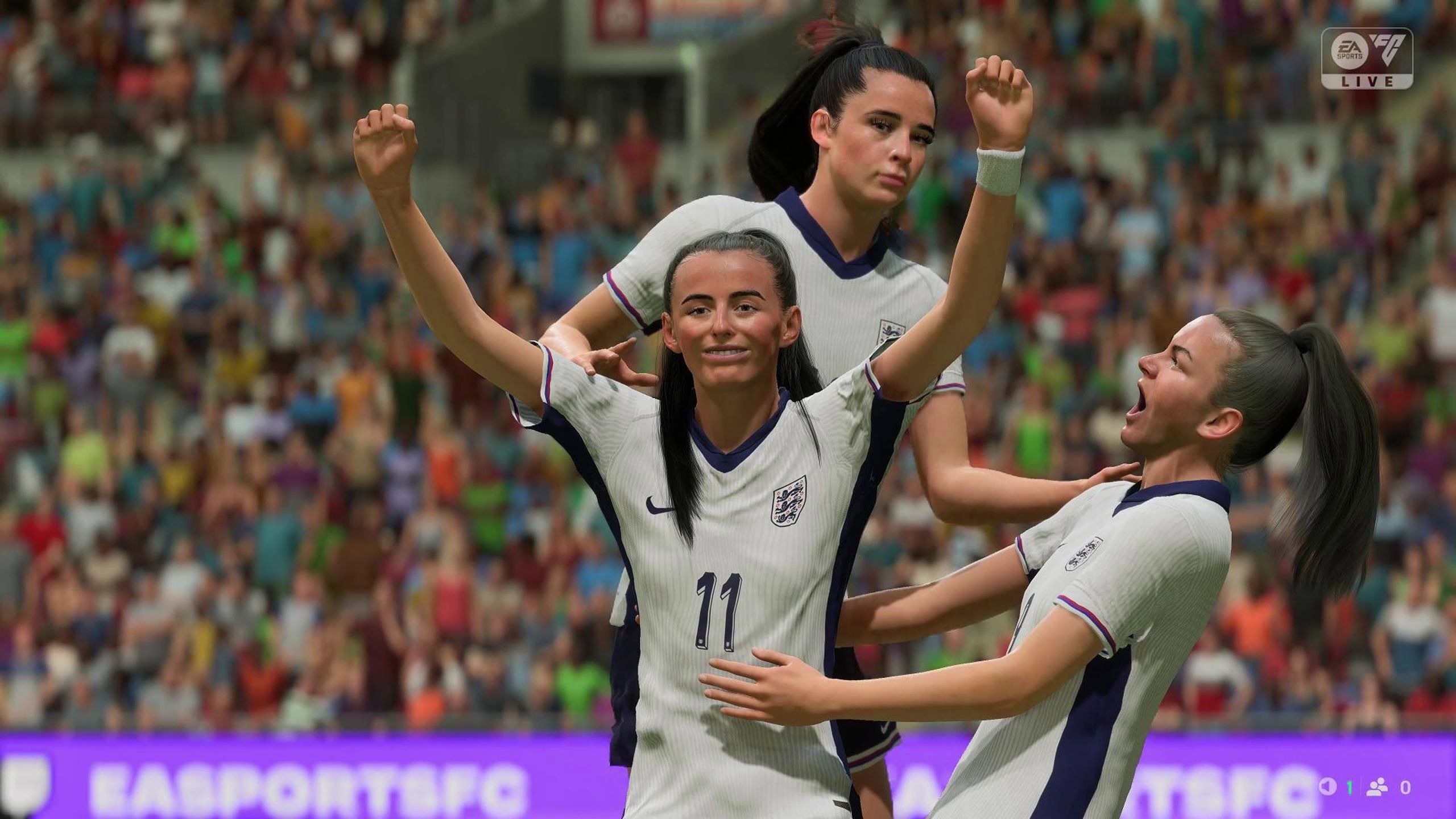 开云APP-女子国际足球锦标赛冠军产生