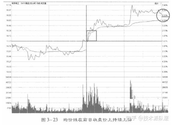 包含客场之行:心态是获胜的关键的词条 包含客场之行:心态是获胜的关键的词条