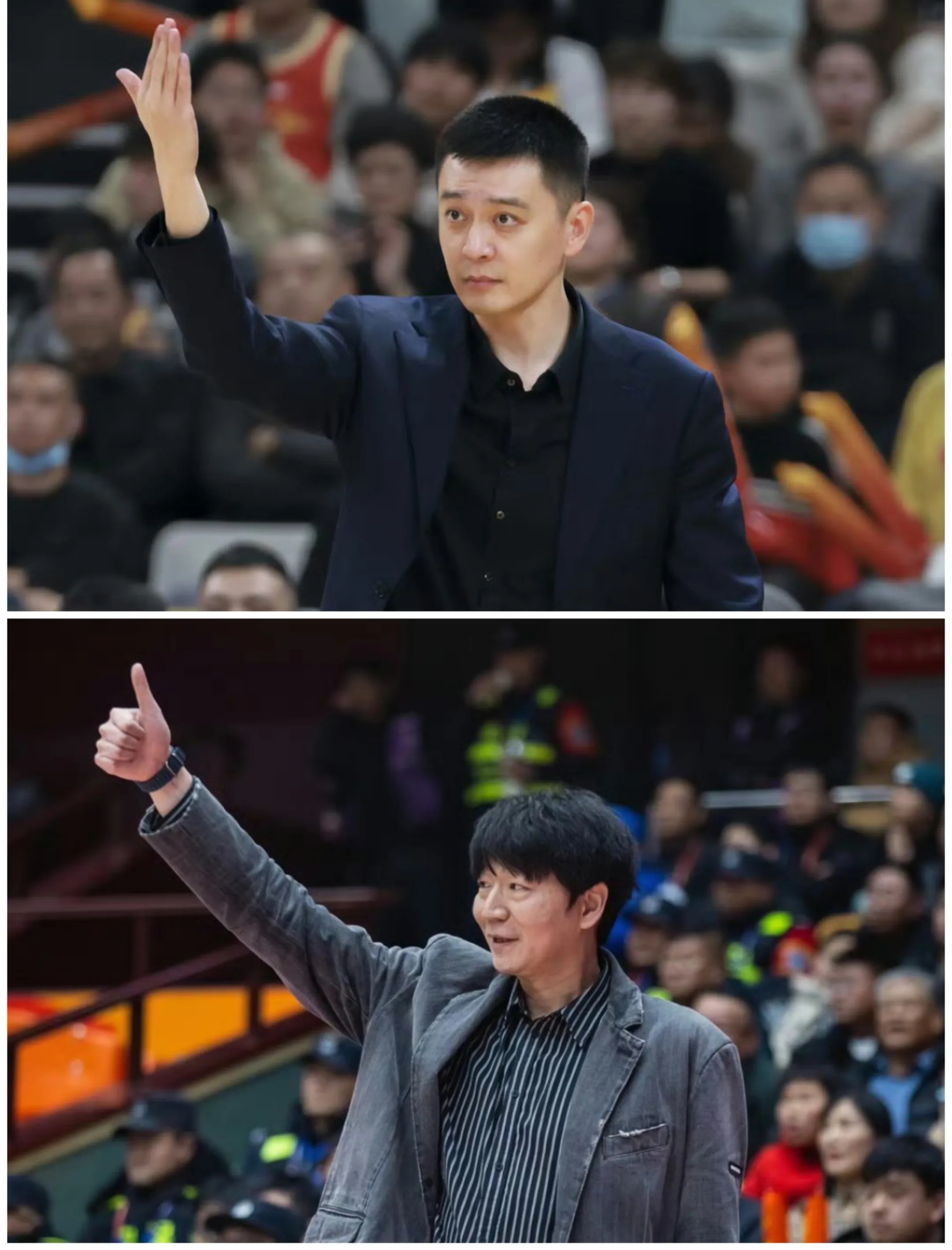 开云体育下载-辽宁男篮近期状态低迷备受质疑