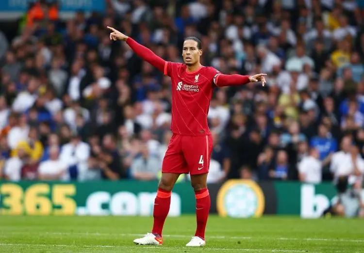 冰火交融,利物浦镇青黑之队 冰火交融,利物浦镇青黑之队