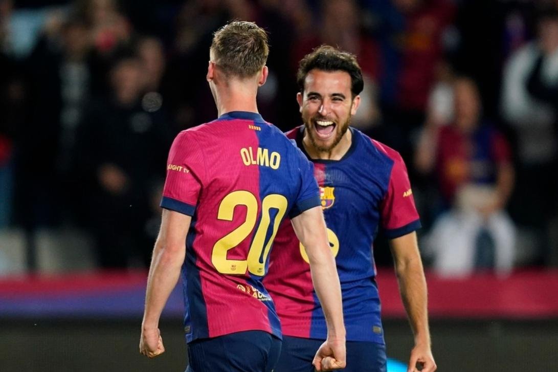 开云体育APP下载-关于瓦伦西亚艰难求胜:是否能够打破连败劣势？的信息