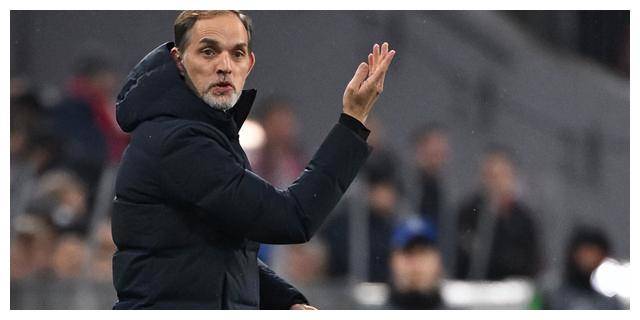 开云下载-格拉纳达奋力拼搏，取得胜利