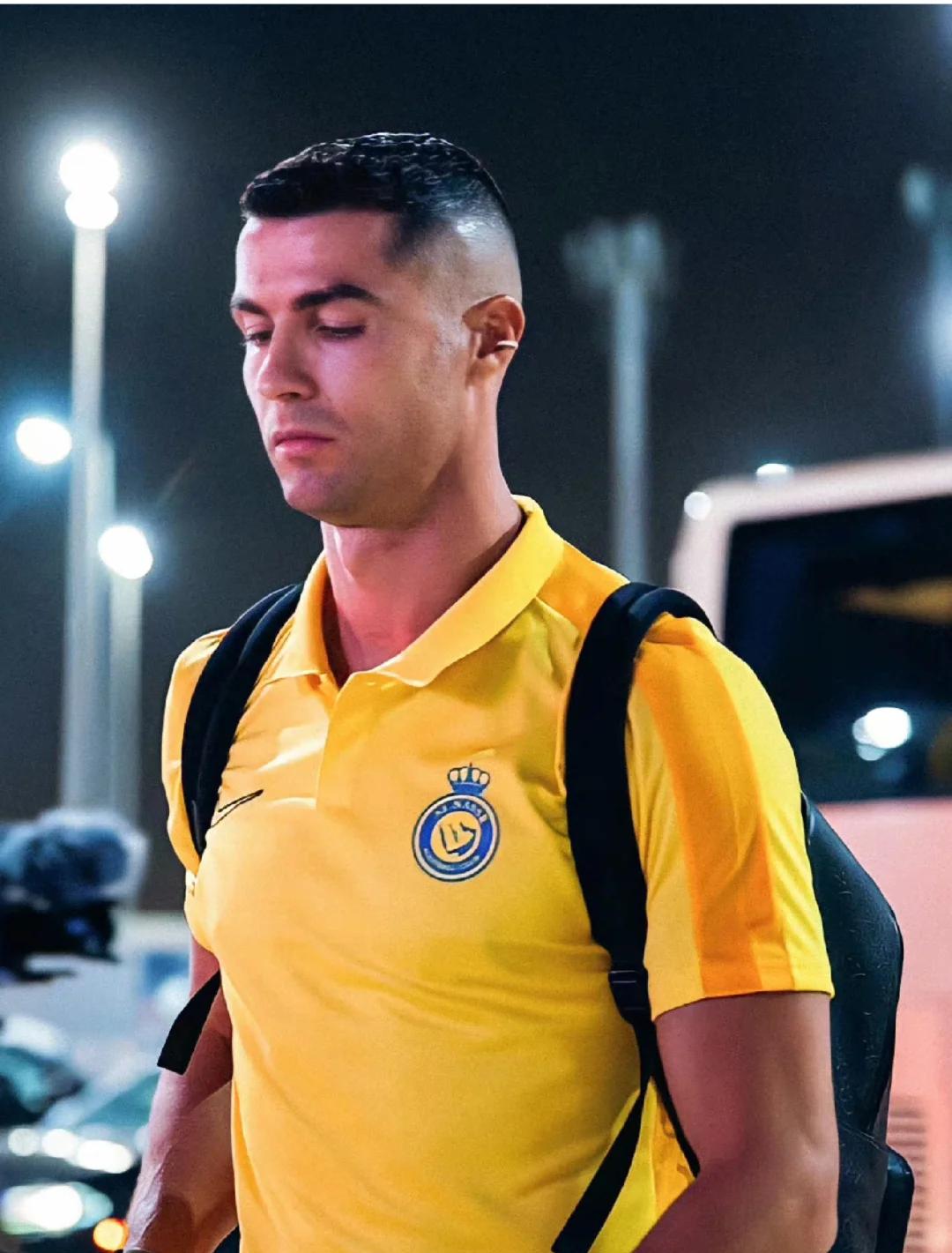 热那亚连败告急,躲不开降级阴影 热那亚连败告急,躲不开降级阴影