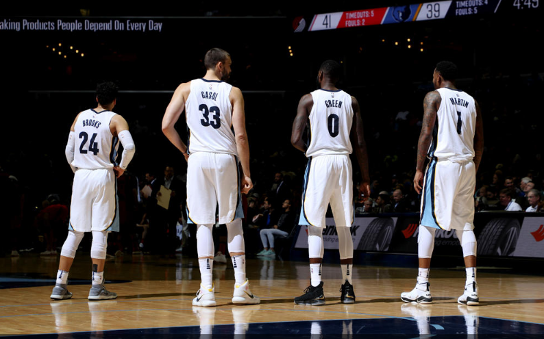 开云体育登录-关于比利时与对手互交白卷，难分胜负的信息