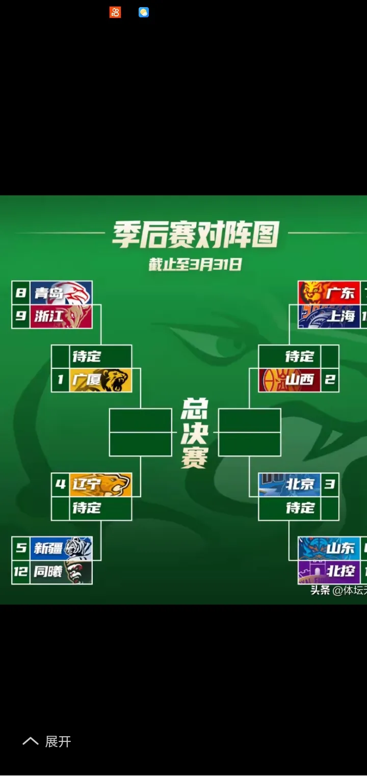 包含大比分惨败引发球队内部调整的词条