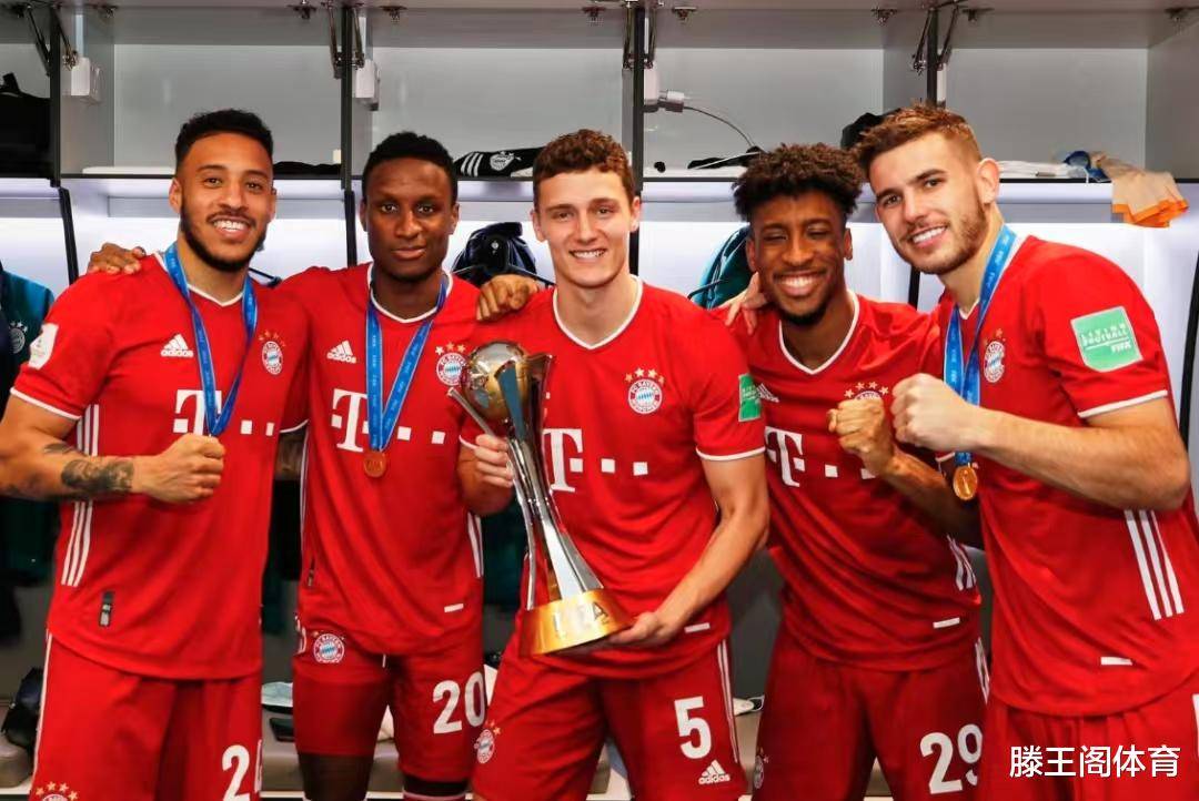 拜仁慕尼黑铁卫受伤,或将缺席多场比赛 拜仁慕尼黑铁卫受伤,或将缺席多场比赛