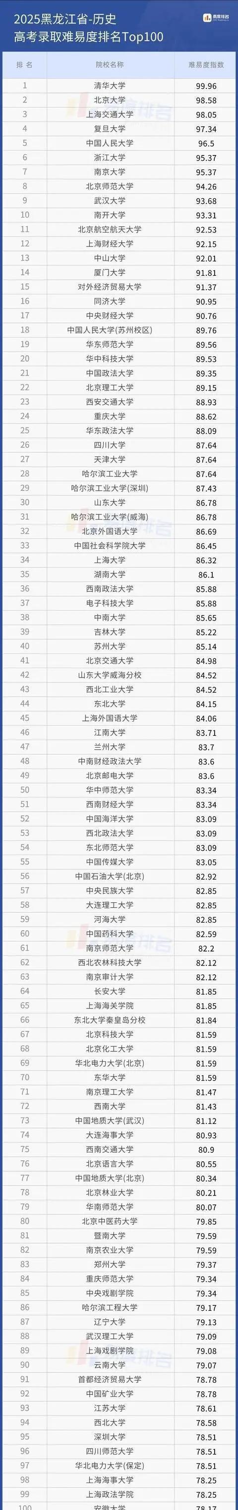 开云体育APP下载-天津权健客场告捷，排名逐步上升