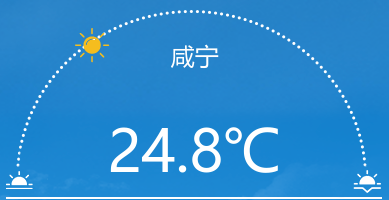 天津权健客场告捷,排名逐步上升 天津权健客场告捷,排名逐步上升