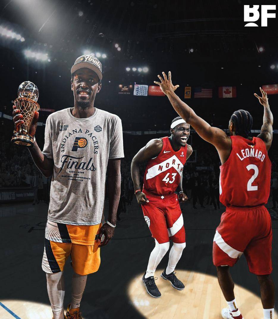 开云体育中国-猛龙胜出与对手争夺胜利宝座