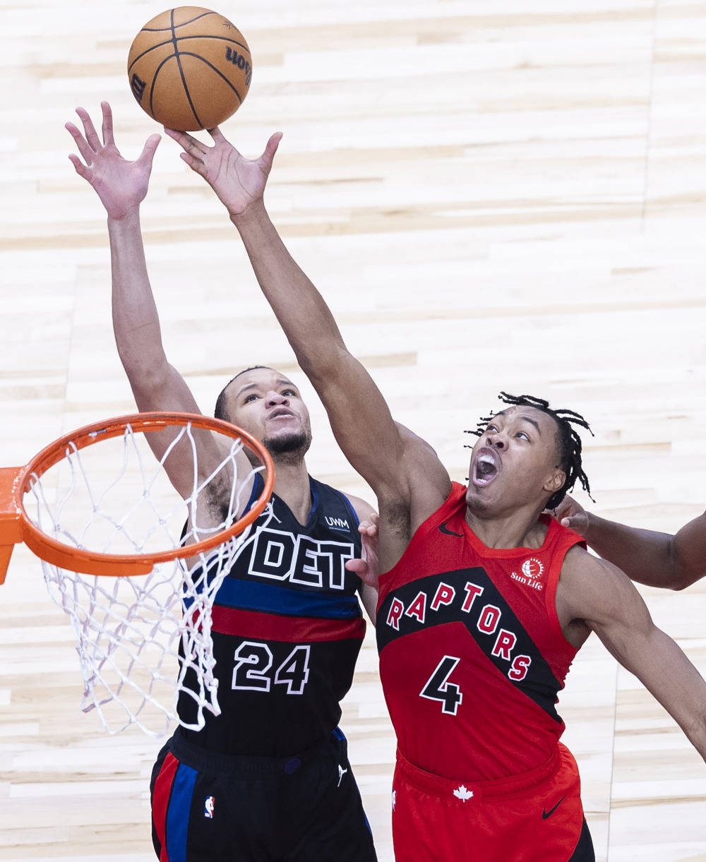 猛龙队主教练透露训练秘诀,备战下一场比赛 猛龙队主教练透露训练秘诀,备战下一场比赛