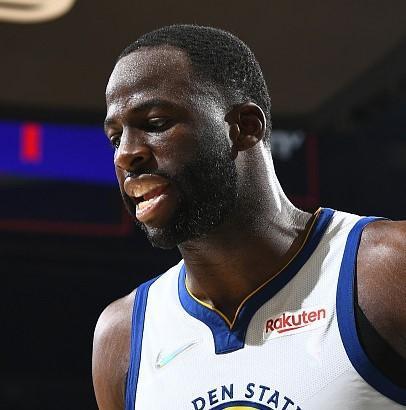 运动员的勇者之战:世界级竞技状态触目惊心 运动员的勇者之战:世界级竞技状态触目惊心