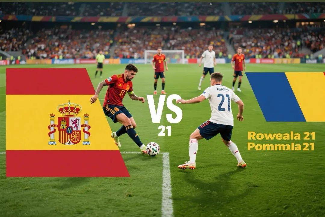 开云体育在线-包含体育新闻：西班牙队以惊人表现领先全队的词条