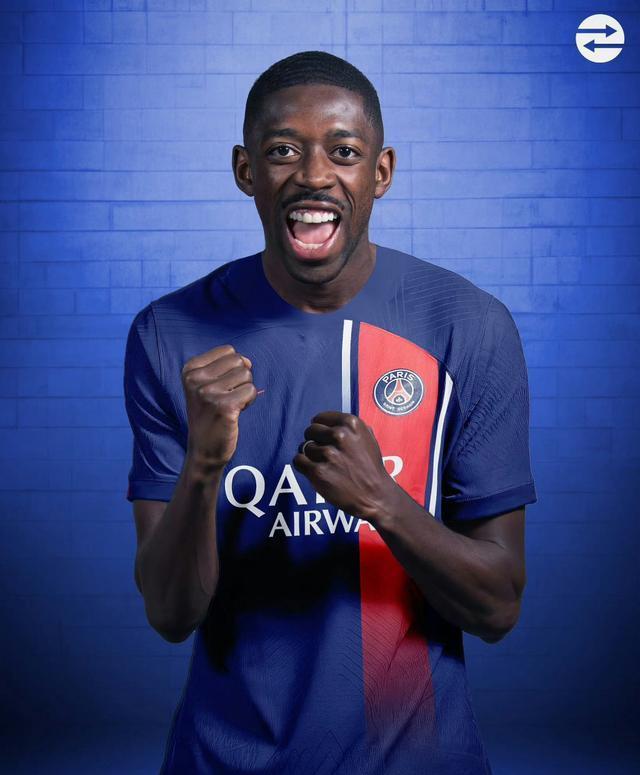 开云体育入口-沙尔克迎战勒沃:偶遇主场登贝莱