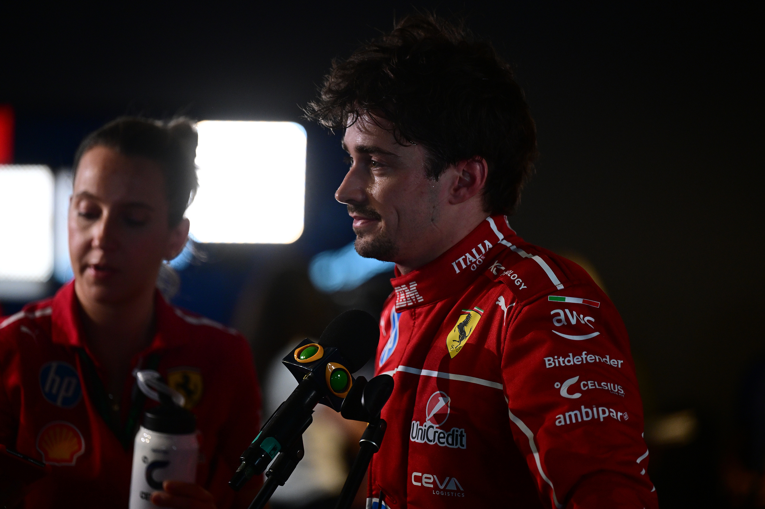 沙尔克迎战勒沃:偶遇主场登贝莱 沙尔克迎战勒沃:偶遇主场登贝莱