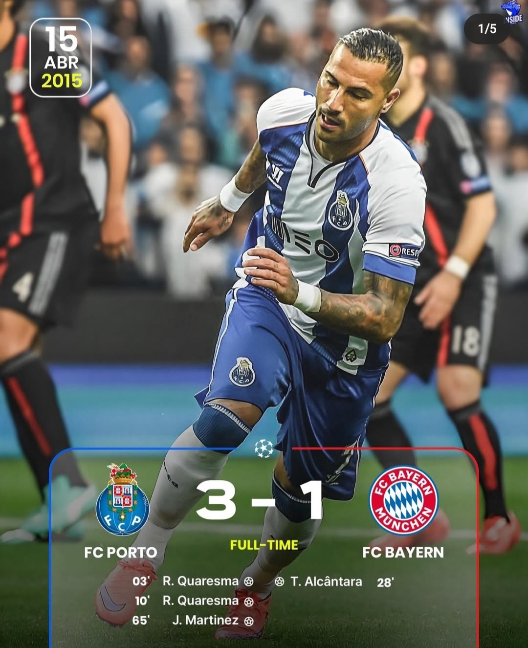 开云下载-柏林赫塔客场爆冷击败拜仁慕尼黑，引领冲击区