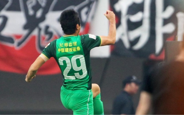 开云体育平台APP-罗马特姆联客场喜迎告捷，客战贝绝杀