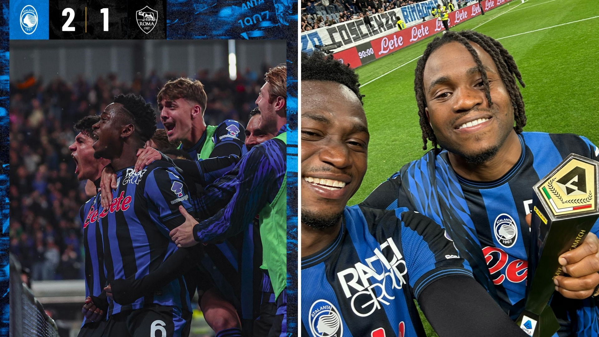 罗马特姆联客场喜迎告捷,客战贝绝杀 罗马特姆联客场喜迎告捷,客战贝绝杀